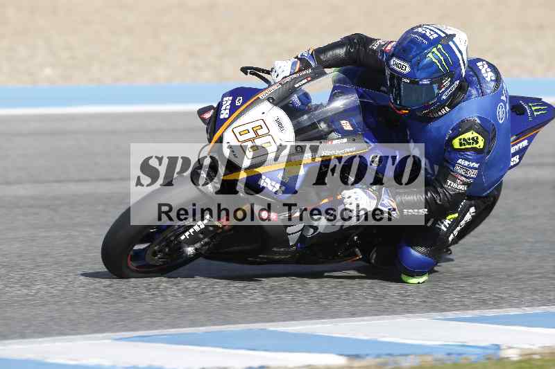 /Archiv-2025/01 24.-27.01.2025 Moto Center Thun Jerez/rot-red/69